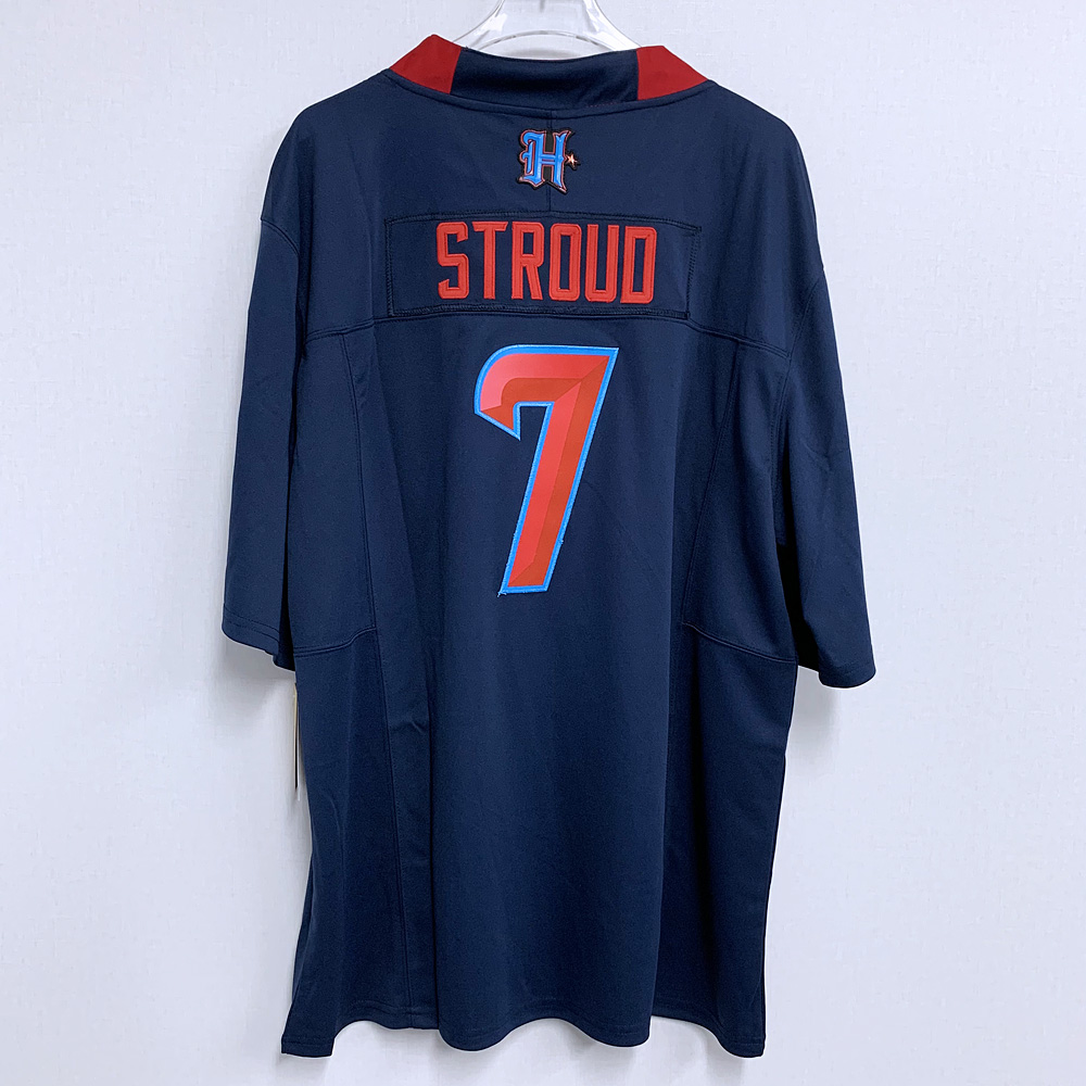 stroud-7 (2)