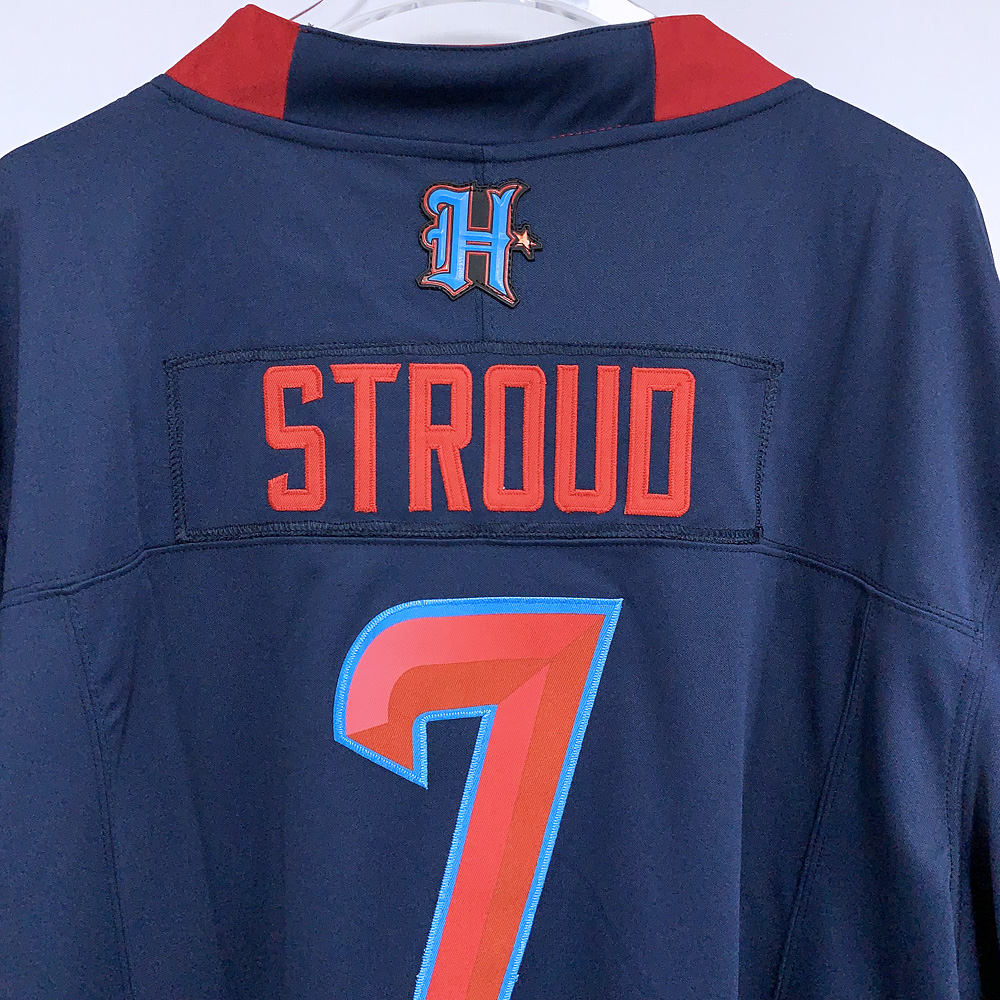 stroud-7 (3)